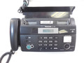 Факс Panasonic KX-FT982RUB / KX-FT932RU (подержанный)