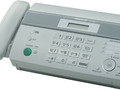 Факс Panasonic KX-FT982RUB / KX-FT932RU (подержанный)