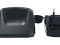 Зарядное устройство для телефонов Avaya серии 3700, арт. 700466253 (подставка с блоком питания)