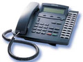 Цифровой системный телефон Samsung DCS-24B / LCD-24B / DCS-S2ED / KPDCS-S2ED/RUS (подержанный)