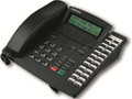 Цифровой системный телефон Samsung DCS-24B / LCD-24B / DCS-S2ED / KPDCS-S2ED/RUS (подержанный)