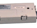 Модуль подключения домофонов Panasonic KX-TD160X (подержанный)