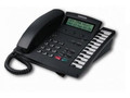 Цифровой системный телефон Samsung DCS-12B / LCD-12B / DCS-S1ED, KPDCS-S1ED/RUS