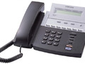 IP Телефон Samsung ITP-5107S / KPIP07SER/RUA