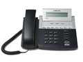 IP Телефон Samsung ITP-5107S / KPIP07SER/RUA