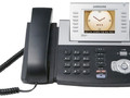 IP телефон Samsung ITP-5112L / KPIP12SLDE/RUA