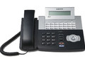 IP телефон Samsung ITP-5121D / KPIP21SER/RUA
