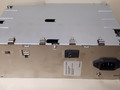 Блок питания PNLP2290ZB / pnlp2290 для АТС Panasonic KX-TDA100DRP / tda100d