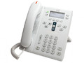 IP телефон Cisco CP-6921-W-K9 (подержанный)