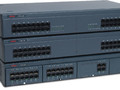 Базовый модуль, шасси AVAYA IPO IP500 V2 CNTRL UNIT (700476005) / IP Office 500v2 (подержанный)