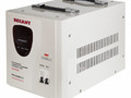 Стабилизатор напряжения 5 кВт AСН-5000/1-Ц Rexant