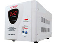Стабилизатор напряжения 10 кВт AСН-10000/1-Ц Rexant