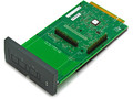 Модуль-переходник Avaya IPO 500 LEGACY CARD CARRIER для плат стандарта IP400 (подержанный)
