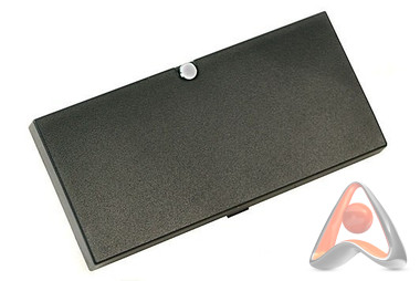 Заглушка для IP Office 500 (IPO 500 BLANKING PLATE KIT), арт.700429194