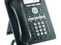 VoIP-телефон IP PHONE Avaya 1608-i BLK / 700458532