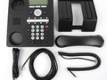 VoIP-телефон IP PHONE Avaya 1608-i BLK / 700458532