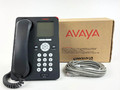 VoIP-телефон Avaya 9610 / арт: 700383912
