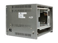 Базовый блок АТС GDK-162 BASIC KSU (подержанный)