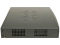 Маршрутизатор Cisco C881W-E-K9 (подержанный)