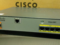 Маршрутизатор Cisco 887-K9 (подержанный)