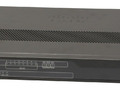 Маршрутизатор Cisco C892FSP-K9 (подержанный)