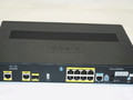 Маршрутизатор Cisco C892FSP-K9 (подержанный)