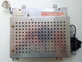 Блок питания PSLP1150YA для АТС Panasonic KX-TD1232 (подержанная)
