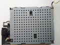 Блок питания PSLP1150YA для АТС Panasonic KX-TD1232 (подержанная)