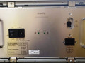 Блок питания OS7400PSU для АТС Samsung OS7400