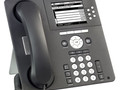 VoIP-телефон Avaya 9630 / 9630G / 700405673