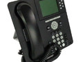 VoIP-телефон Avaya 9630 арт.700426729 / 9630G арт.700405673 (подержанный)