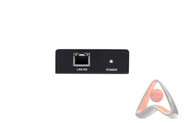 Приёмник сигнала HDMI по витой паре LAN (RJ-45) кат. 5е/6 REXANT