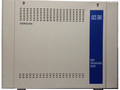 Базовый блок АТС Samsung iDCS 500 / OfficeServ 500 / kp500dma/rua (подержанный)