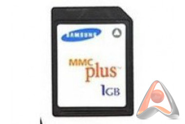 Flash карта SDL для АТС Samsung OfficeServ500L / KP500DWSDL/RUA