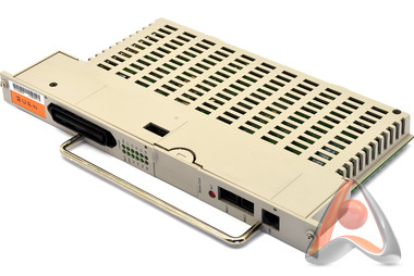 Основной процессор MCP2 / KP500DBMPM/RUA офисной АТС Samsung iDCS-500 (подержанный)