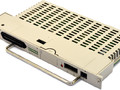 Основной процессор MCP2 / KP500DBMPM/RUA офисной АТС Samsung iDCS-500 (подержанный)