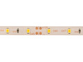 LED лента силикон, 8 мм, IP65, SMD 2835, 60 LED/m, 12 V