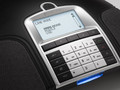Конференц-телефон Konftel 300 / KT-300 (Avaya B159), подключение к аналоговой линии, DECT/GSM