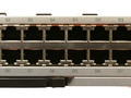 Samsung 8COMBO2 (KP-OSDB8H3/EUS), плата 8-аналоговых и 8-цифровых внутренних линий (подержанная)