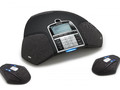 VoIP конференц-телефон Konftel 300IP / KT-300IP-POE (подержанный)