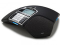 VoIP конференц-телефон Konftel 300IP / KT-300IP-POE (подержанный)