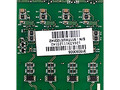 eMG100-COIU4, плата на 4 аналоговые внешние линии для АТС iPECS eMG100