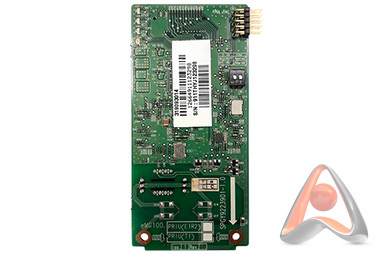 eMG100-PRIU, плата ISDN PRI для АТС iPECS eMG100