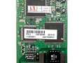 eMG100-PRIU, плата ISDN PRI для АТС iPECS eMG100