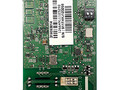 eMG100-PRIU, плата ISDN PRI для АТС iPECS eMG100