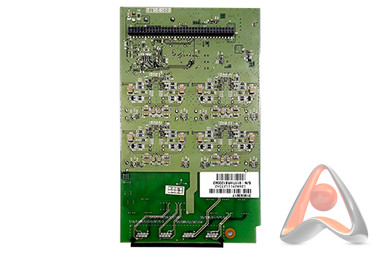 eMG100-SLIB8, плата на 8 SLI аналоговых внутренних абонентов для АТС iPECS eMG100