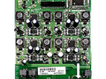eMG100-SLIB8, плата на 8 SLI аналоговых внутренних абонентов для АТС iPECS eMG100