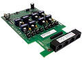 eMG100-DTIB8, плата на 8 DKT цифровых внутренних абонентов для АТС iPECS eMG100