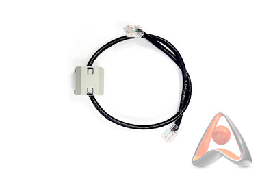 eMG100-EXPCABLE, Кабель для объединения KSU базовых блоков
