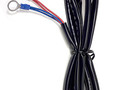 eMG100-BATTCABLE, кабель для подключения аккумуляторов к АТС iPECS eMG100